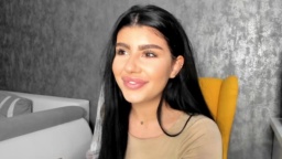 Moniqueeass  27-10-2020